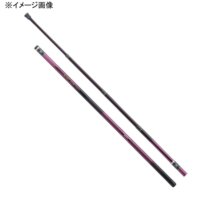 百貨店SALEお買い得知らせまとめ