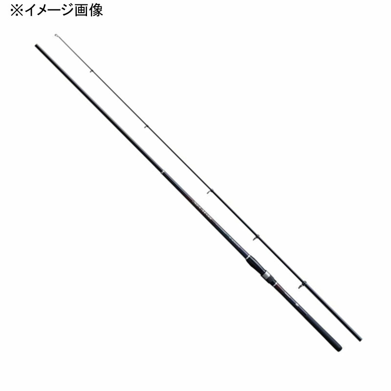 シマノ(SHIMANO) 19 シーマーク 海上釣堀 4‐400 256737