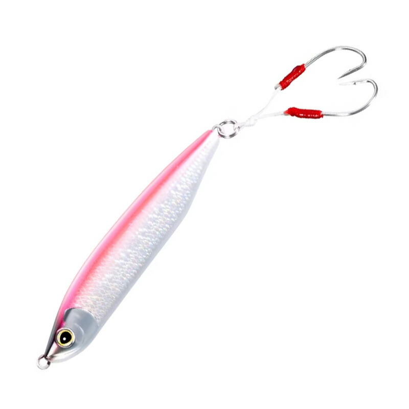 楽天市場】カーディフ モンスターリミテッド DP83ML : アングラーズ