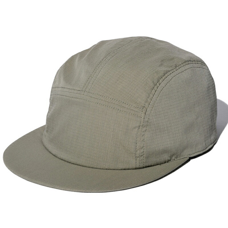 FR Stretch Cap 2 Beige