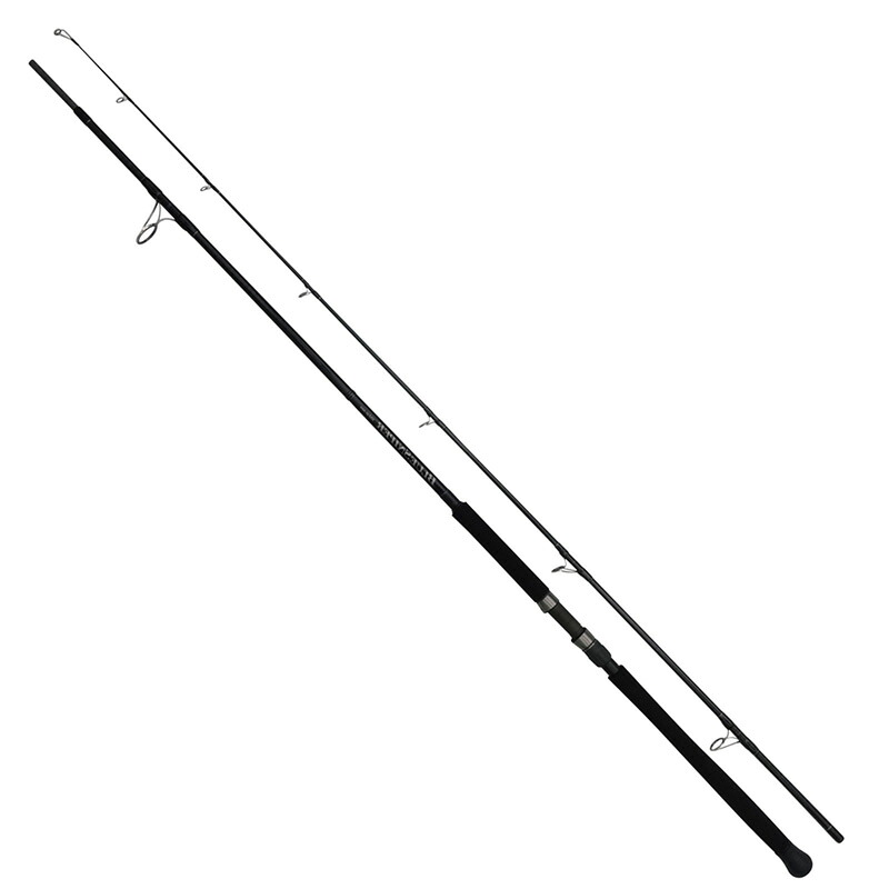 YAMAGA Blanks(ヤマガブランクス) BlueSniper(ブルースナイパー) 100M-MH｜ナチュラム 支店 39,539円