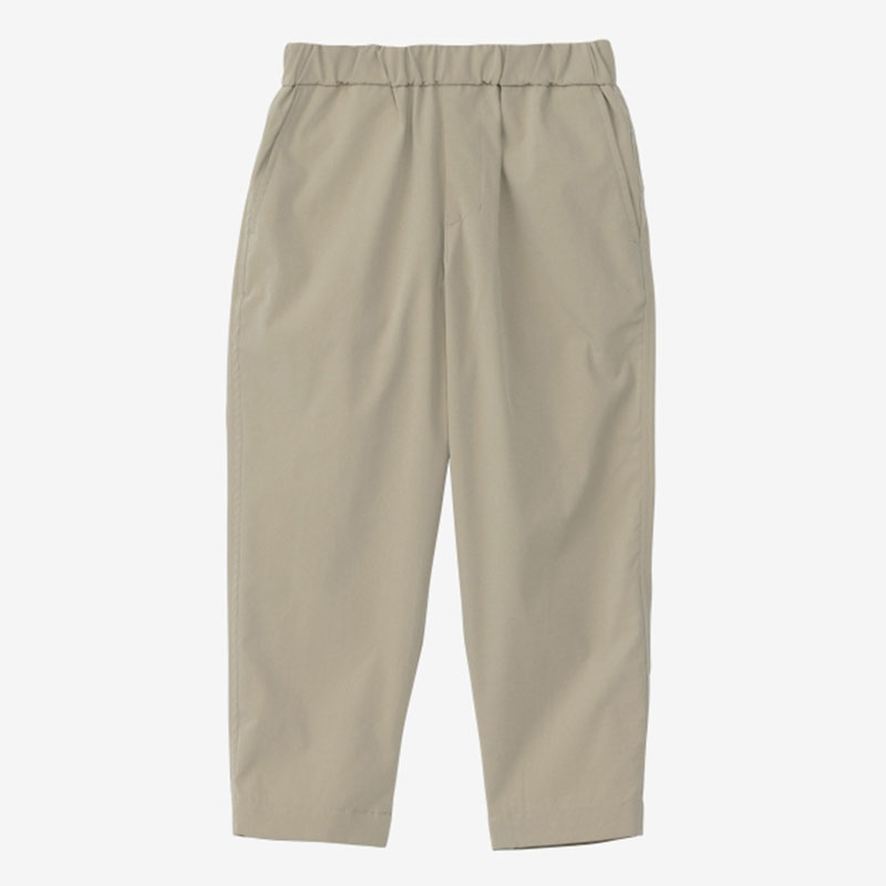 キッズ スカイリムパンツ 150 ウェットローブ