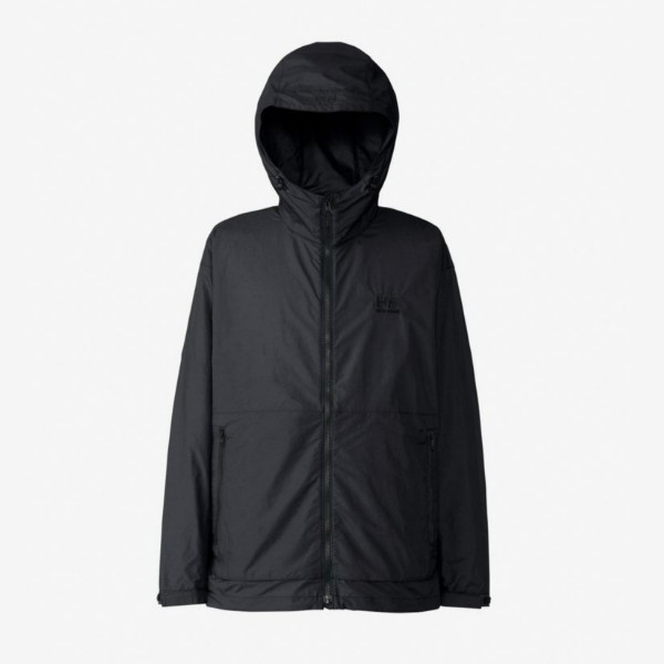 HELLY HANSENフィスカサーモジャケット 楽天市場】HELLY HANSEN(ヘリーハンセン) FISKA THERMO Jacket