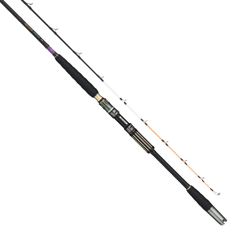 楽天市場】 アルファタックル(alpha tackle) alfa sonic アルファ