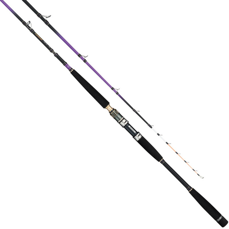 楽天市場】【1/5迄 最大2,000円OFF】 アルファタックル(alpha tackle