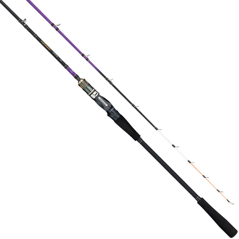 楽天市場】≪'23年5月新商品！≫ アルファタックル（alpha tackle） 海