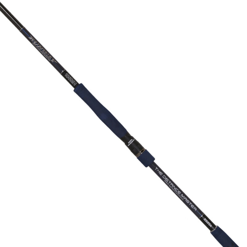 楽天市場】ゼスタ ランウェイXR【106MH ザ バーサルコマンダー