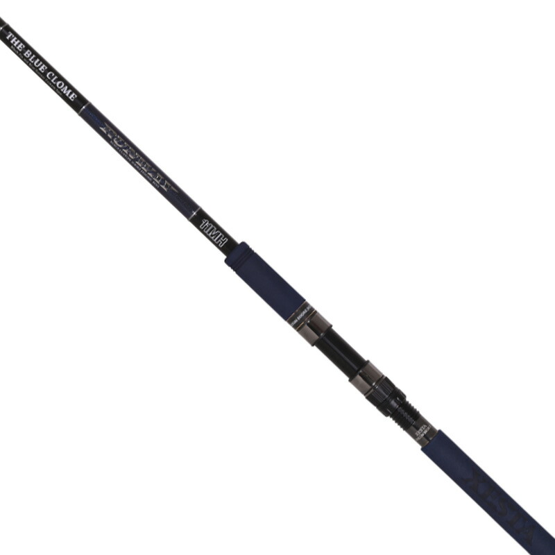 美品　XESTA ゼスタ　釣竿　ランウェイXR 10MMH ザミットシューター Amazon | ゼスタ(Xesta) ランウェイ 10MMH ザ ミドルシューター