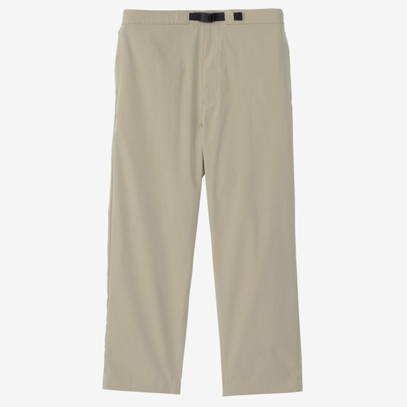 スカイリム パンツ ユニセックス S ウエットロープ