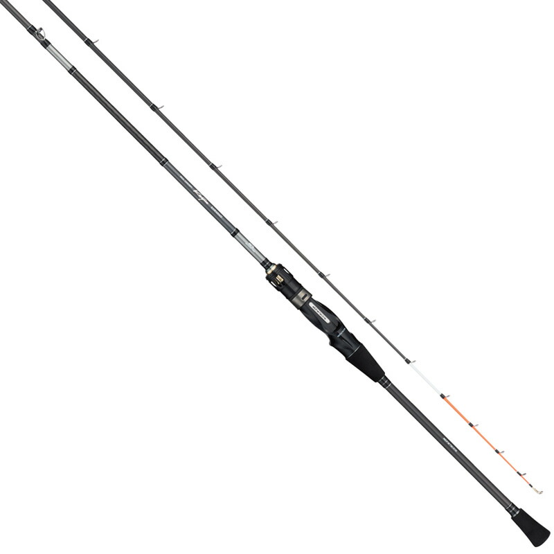 楽天市場】 アルファタックル(alpha tackle) アルファソニック