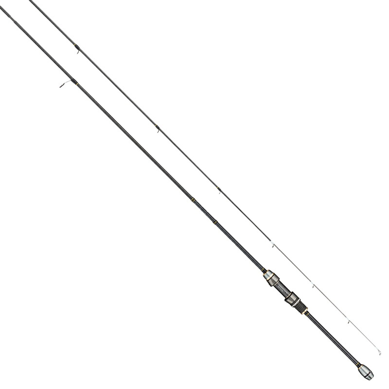テイルウォーク(tailwalk) アジスト (AJIST ) TZ アジングロッド S66/SL S66/SL｜ナチュラム 支店 27,452円