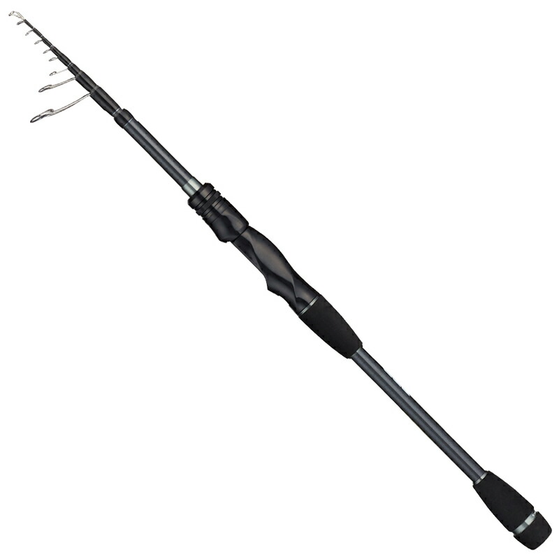 テイルウォーク ビーブリーマー SSD チニングロッド C73ML/SL-T 34_1.jpg