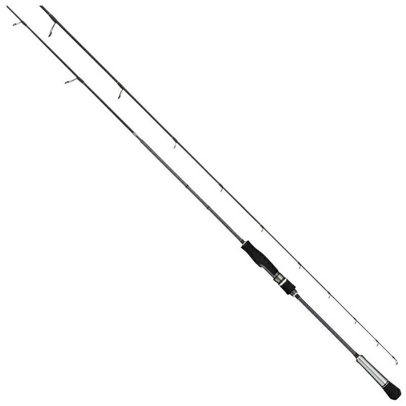 楽天市場】【1/5迄 最大2,000円OFF】 テイルウォーク(tail walk) タイ