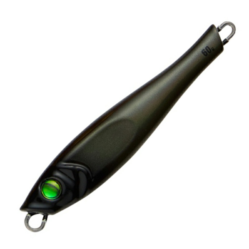 楽天市場】 テイルウォーク(tail walk) YUMMY JIG(ヤミージグ) TG