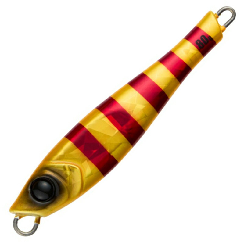 楽天市場】 テイルウォーク(tail walk) YUMMY JIG(ヤミージグ) TG