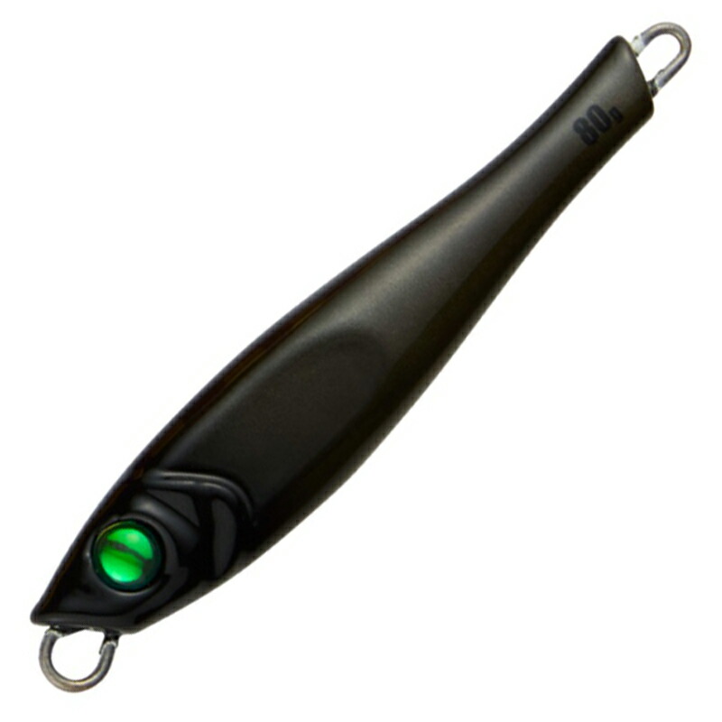 楽天市場】13-15日は全品+P5％ テイルウォーク(tail walk) YUMMY JIG