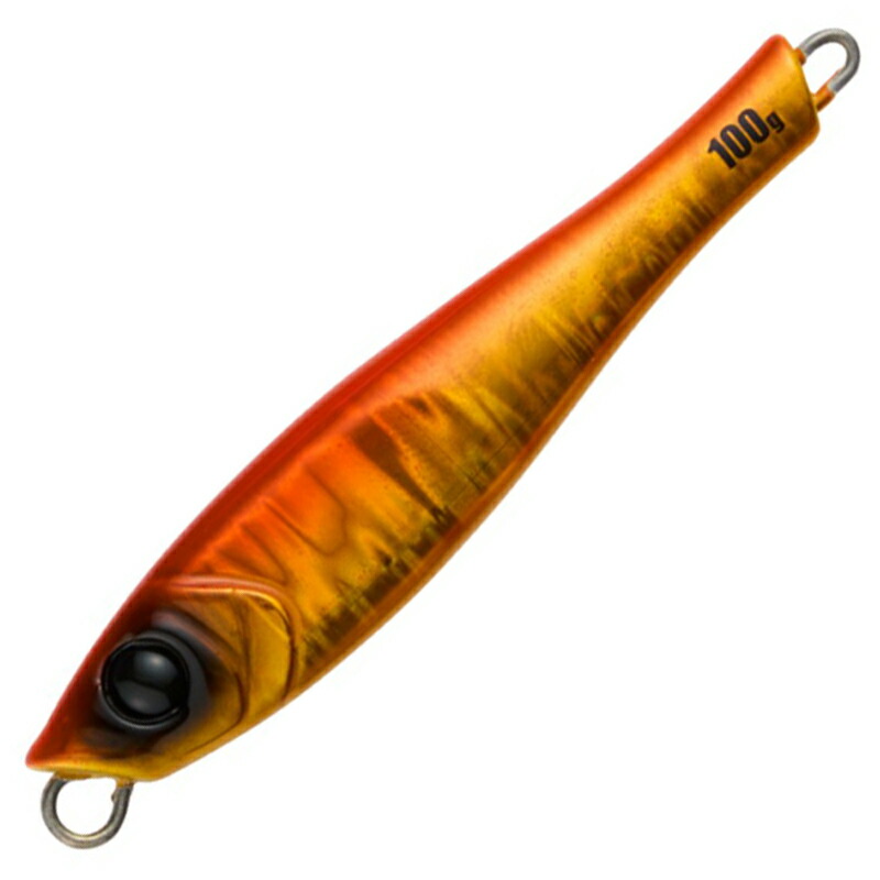 楽天市場】 テイルウォーク(tail walk) YUMMY JIG(ヤミージグ) TG