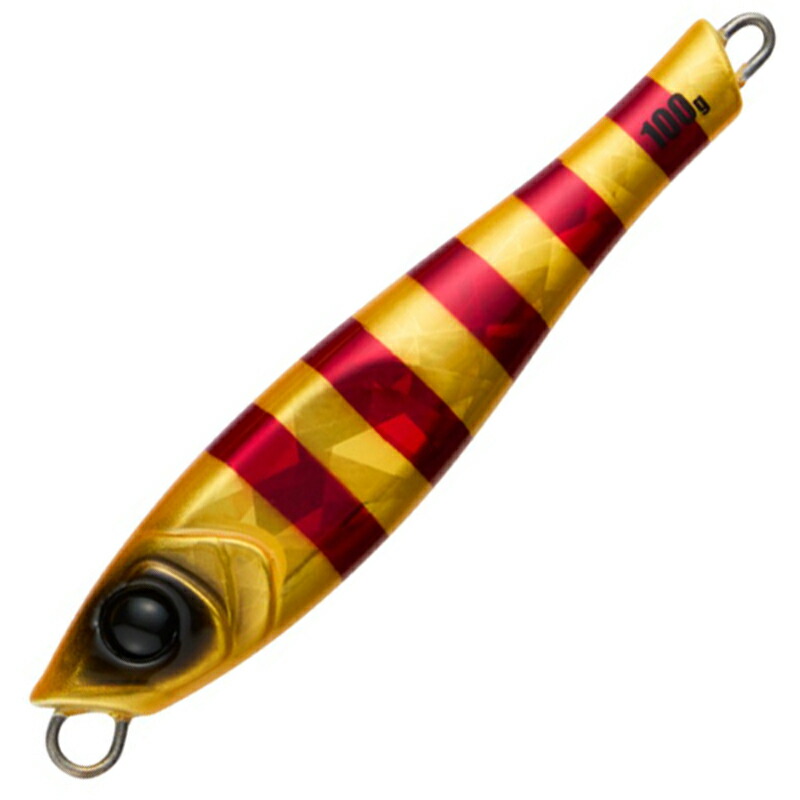 楽天市場】【12/5迄 最大2,000円OFF】 テイルウォーク(tail walk