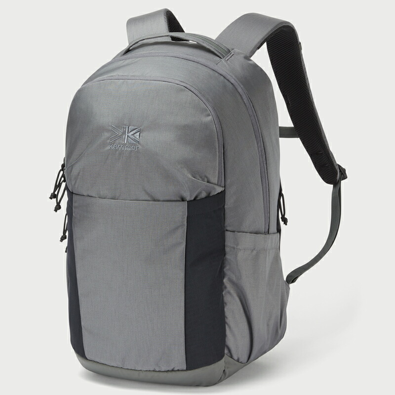 楽天市場】karrimor(カリマー) デイパック Ridge 25(リッジ25