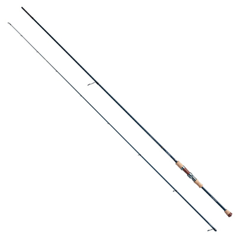 パームス　アルティバ　ALGS-910L+ 700_1200_altiva_blanks_setumei