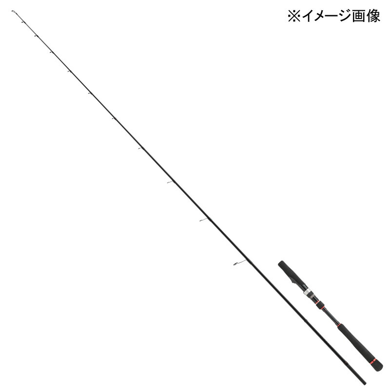 楽天市場】メジャークラフト レッドバック 1G タイラバ RB1-S662M