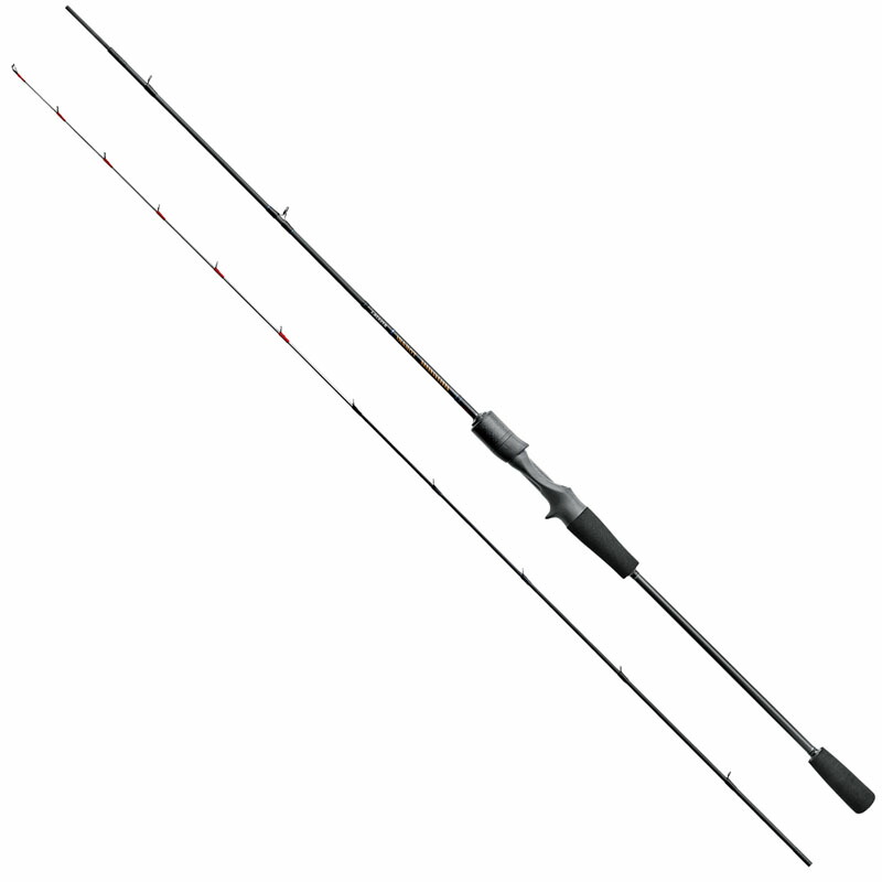 楽天市場】 テンリュウ(天龍) ブリゲイド トバリ BT6102S-MHS