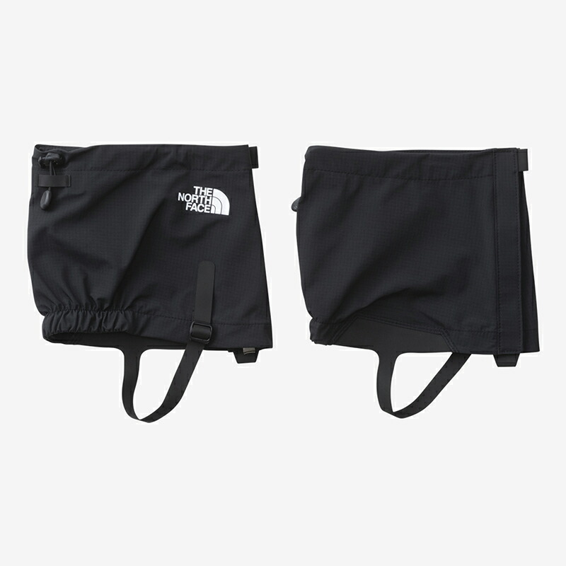 楽天市場】【ラスト1点】【SALE 30%OFF】ザ・ノース・フェイス