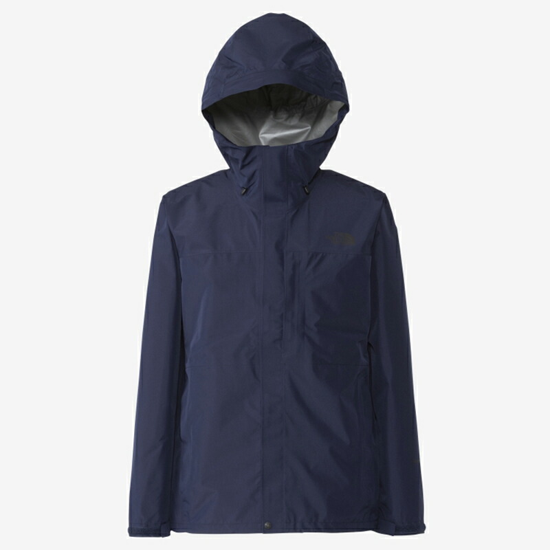 CLOUD JACKET(クラウドジャケット)メンズ M TNFネイビー(NY)