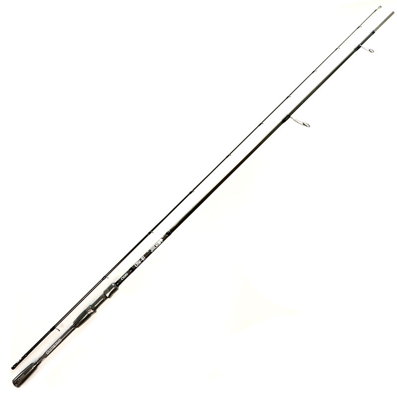 クロノ CNX-81 JACK