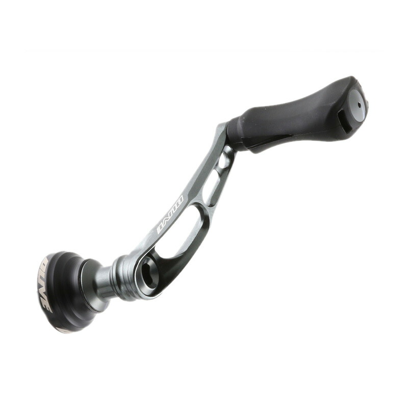 楽天市場】ドライブ シングルハンドル エアステア【45mm】 ダイワ