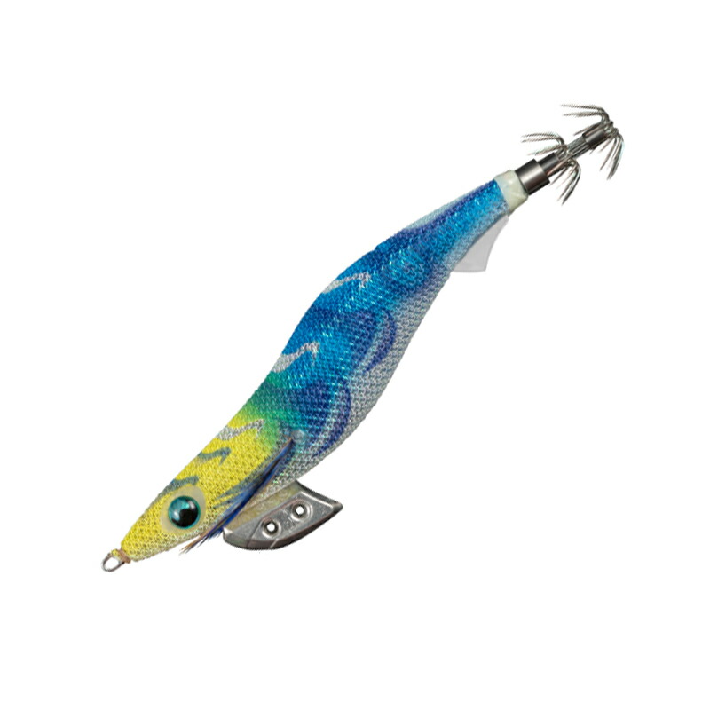 楽天市場】ヤマシタ エギ王 K S-シャロー/SS-スーパーシャロータイプ