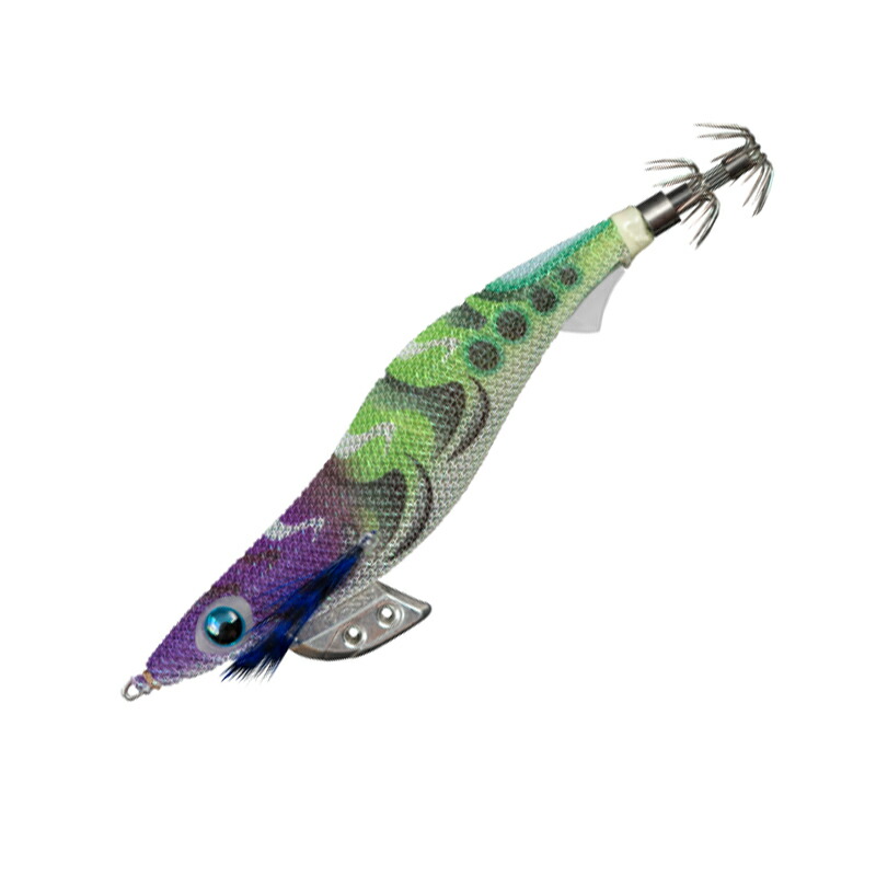 楽天市場】ヤマシタ エギ王 K S-シャロー/SS-スーパーシャロータイプ