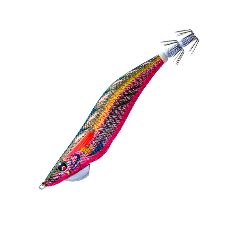 楽天市場】 デュエル(DUEL) マグQ タングステン 3.5号 04 SBTP お月見