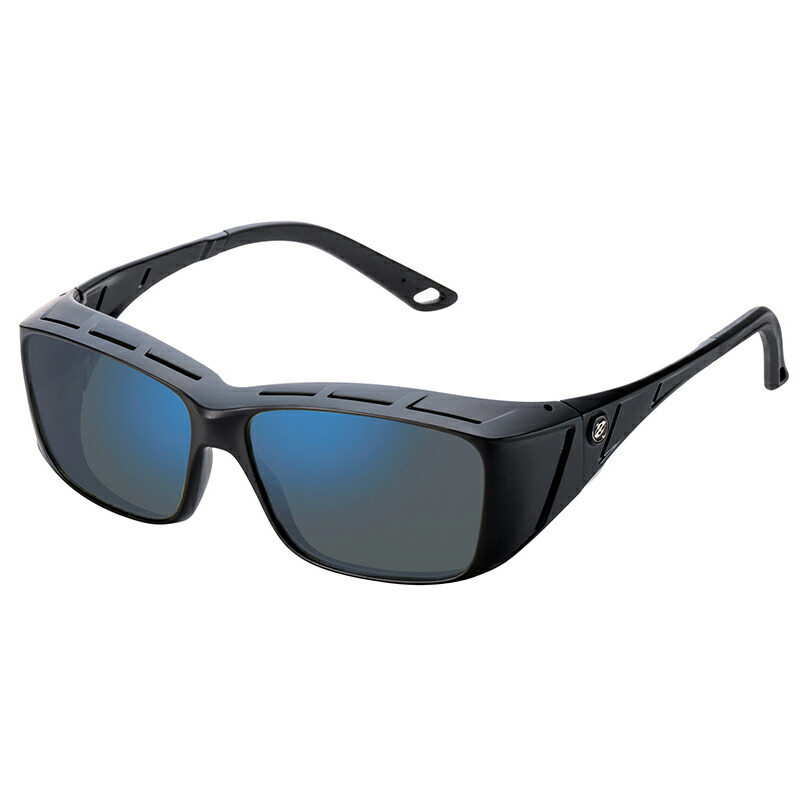 楽天市場】Zeque by ZEAL OPTICS ゼクーバイシールオプティック