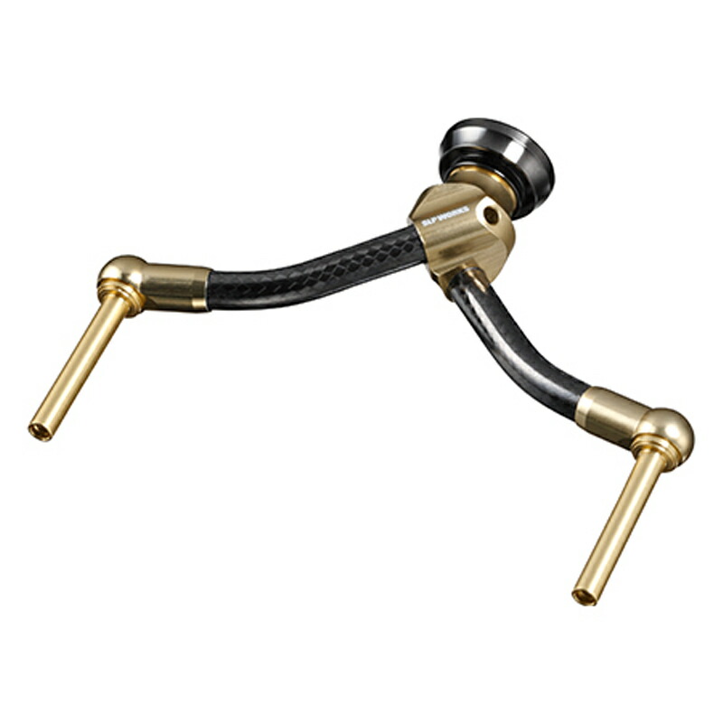 楽天市場】☆特価品10％OFF【ダイワ純正/SLP WORKS】SLPW カーボン