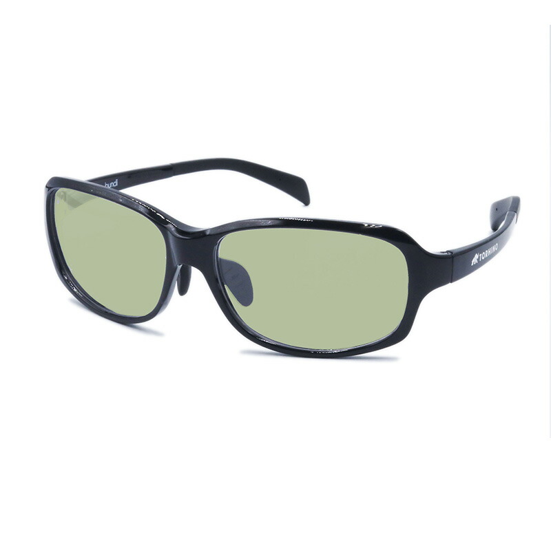 トライノ偏光サングラス　釣りサングラス　Bシャンパン　スポーツ　アウトドア　偏光 トライノ偏光サングラス 釣りサングラス Bシャンパン スポーツ