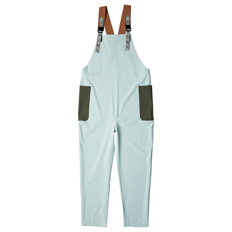 San Blas(サンブラス) S ミックスアップ