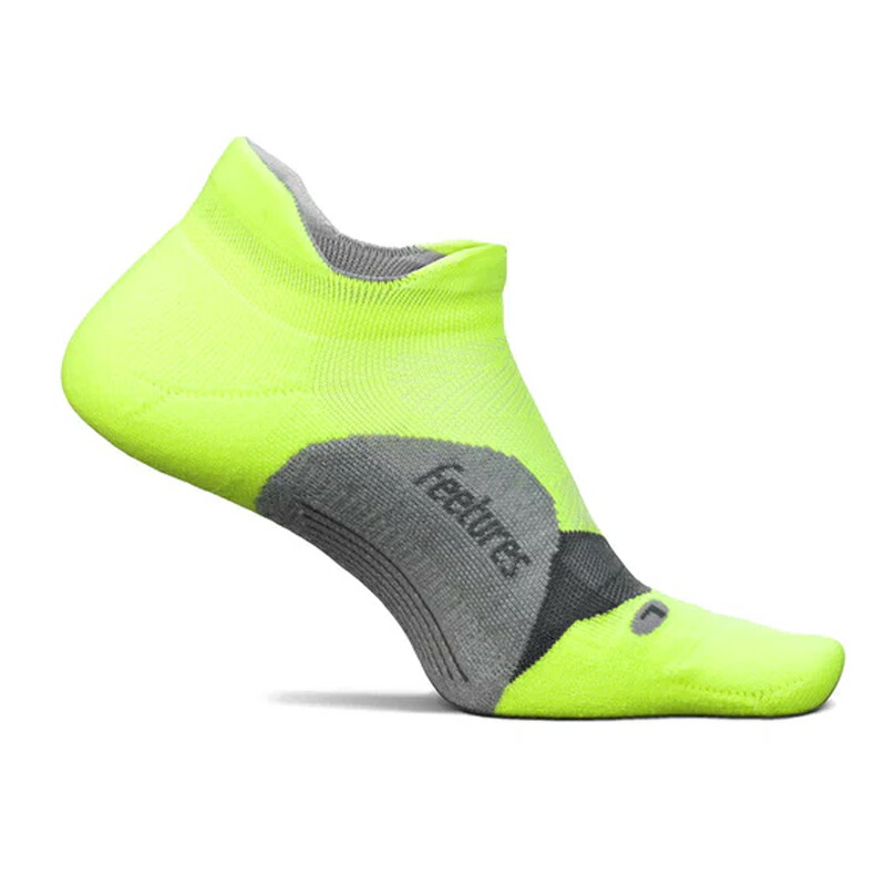 ELITE LIGHT CUSHION NO SHOW TAB M Lightning