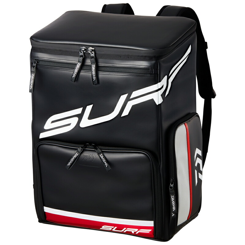 ダイワ(Daiwa) システマサーフバッグ (F) L 08515027