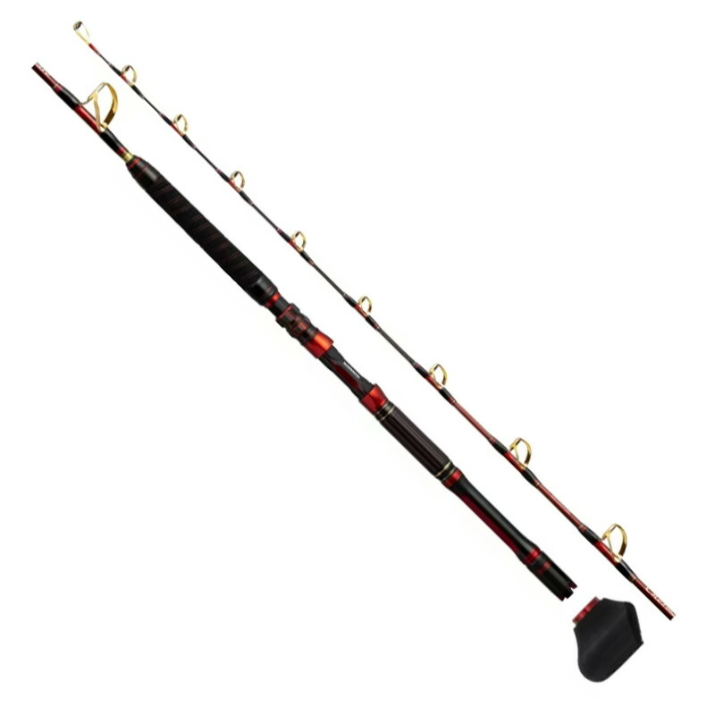 楽天市場】≪'20年7月新商品！≫ シマノ アルシエラ BG M135