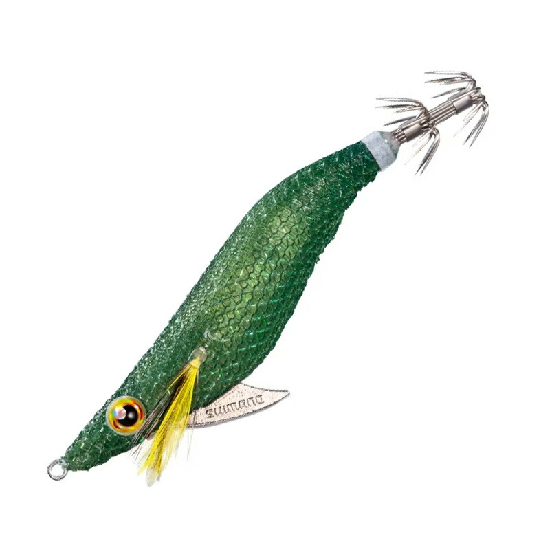 楽天市場】＼スーパーSALE 45%OFF／メジャークラフト トリプル