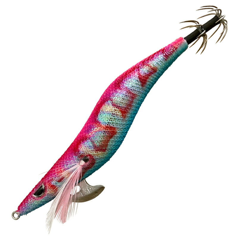 #1　クロノ　カンジ　プロスペック3.5 楽天市場】 カンジインターナショナル(Kanji International