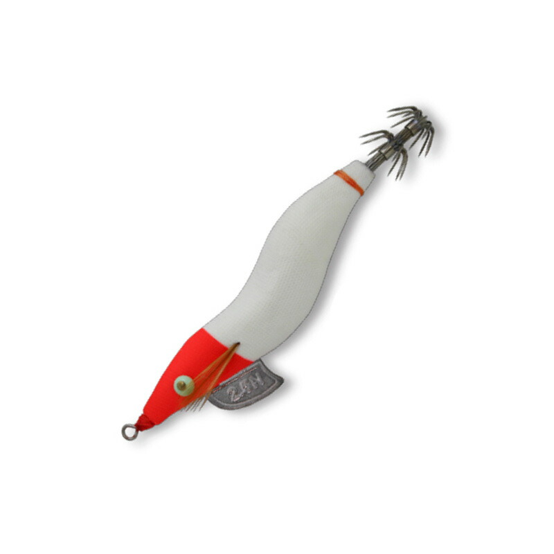 餌木猿　3.5号　SS 九州さくら　４本セット　廃盤　激レア 餌木猿 3.5号 SS 九州さくら 4本セット 廃盤 激レア 餌木