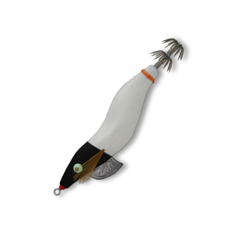 餌木猿　クレナイ 餌木猿 壱号 クレナイ 3.5号 (爆買) : 釣具の通販 南紀屋 - 通販