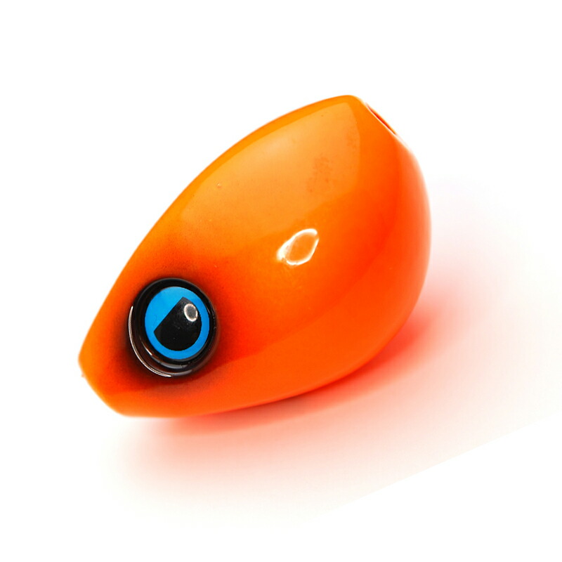 楽天市場】 RISE JAPAN(ライズジャパン) なみだまTG 滾(TAGIRI