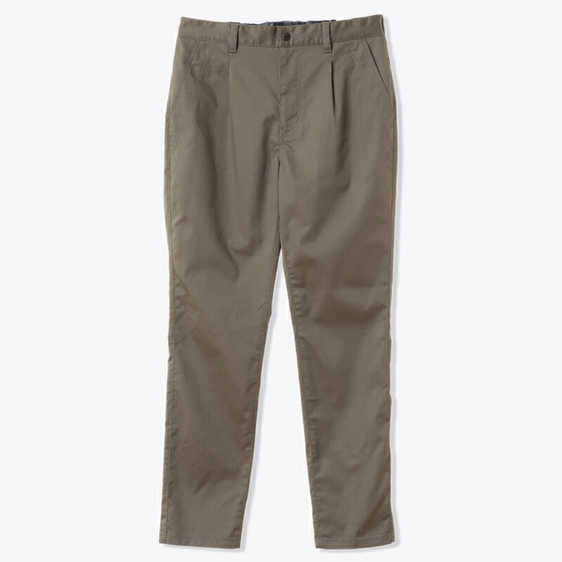 Women’s GYPSY BIRDS PANTS(ウィメンズ ジプシー バーズパンツ) LR 365(Sage)