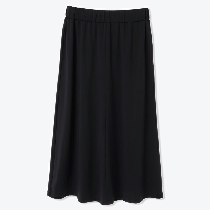 デイズコーブ スカート ウィメンズ M 010(Black)