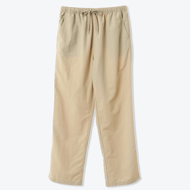 Women’s BELL FORTUNE PANTS(ベルフォーチュンパンツ)ウィメンズ LR 270(Twill)