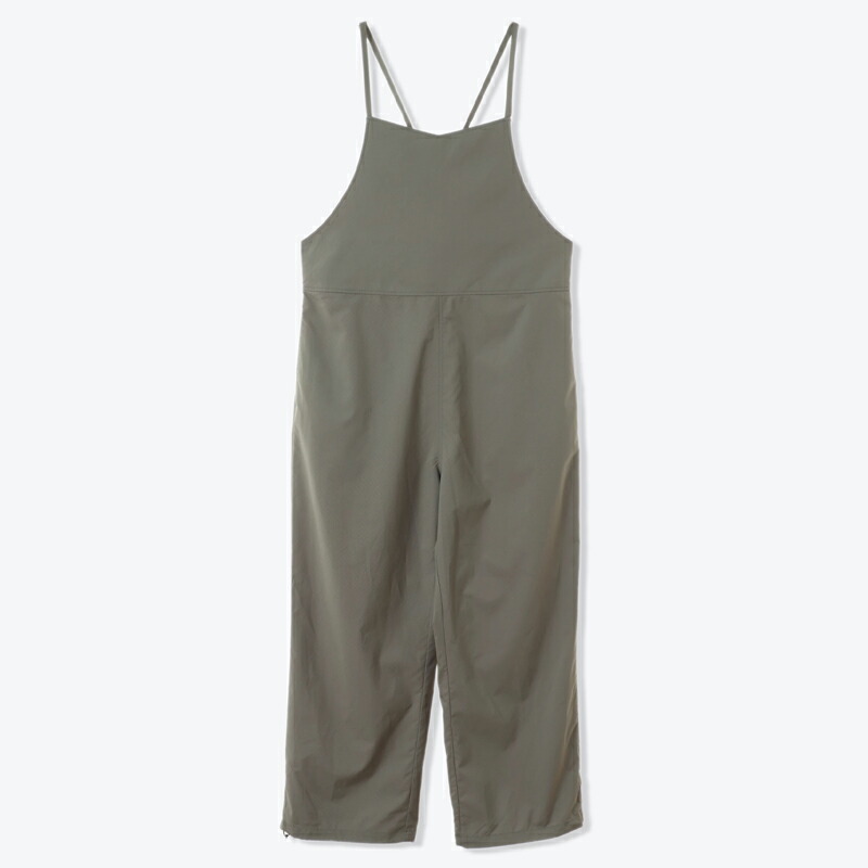 Women’s ベル フォーチュン オムニフリーズゼロ ロンパース ウィメンズ LR 316(Cypress)