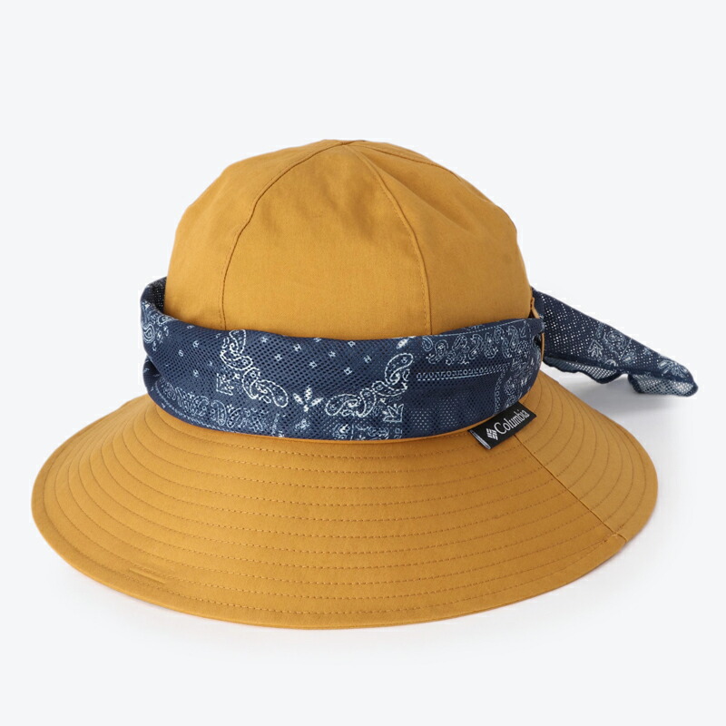 リトル マイアミ ハーバー バケット フリー 718(Pilsner)